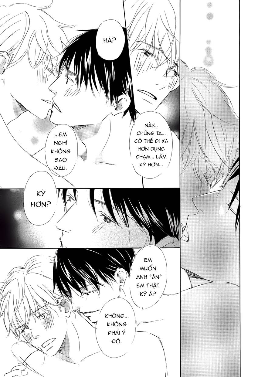 ngàn đêm chapter 10 10