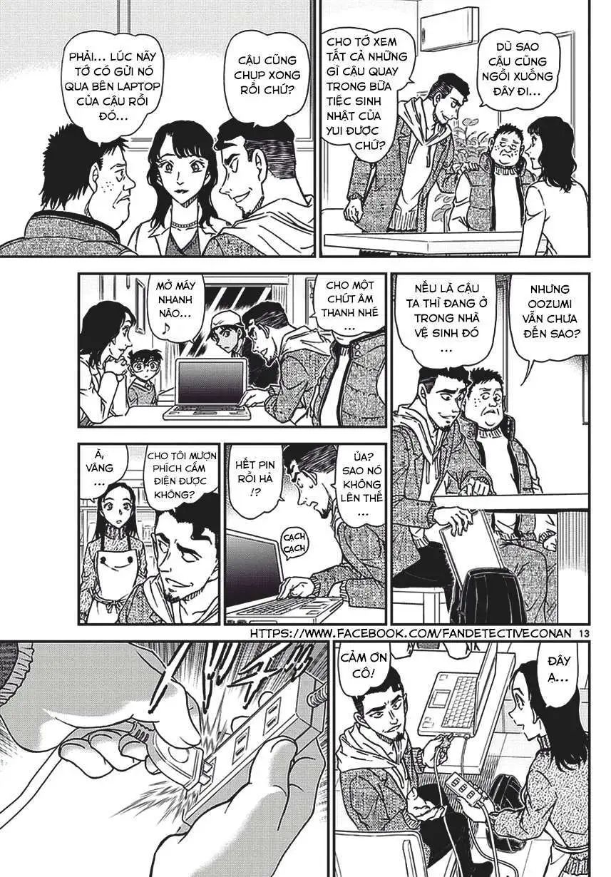 conan chapter 981 13