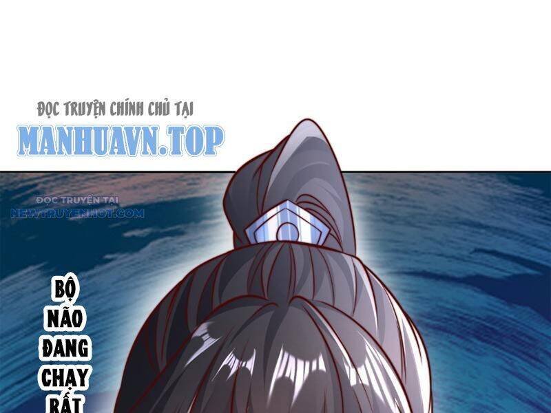 ta thực sự không muốn làm thần tiên chapter 55 84