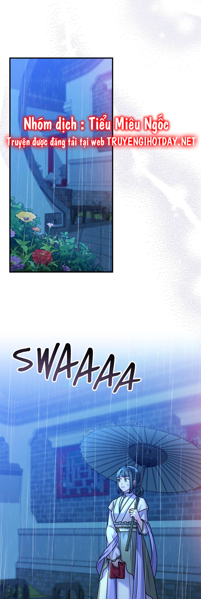 cao thủ chốn hậu cung chapter 65 29