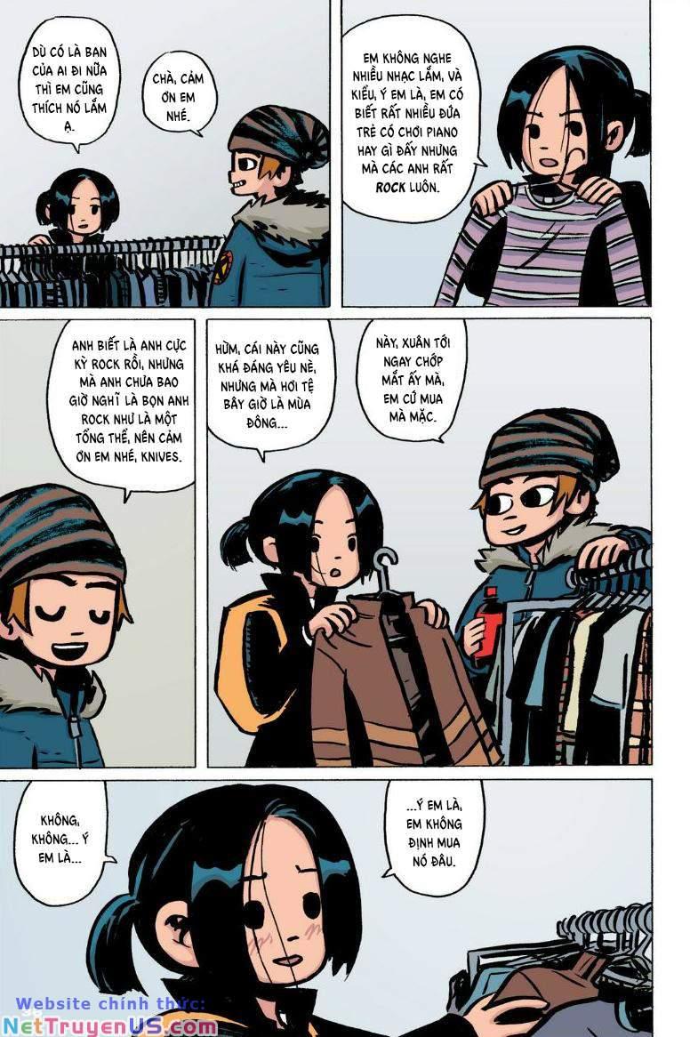 scott pilgrim full color chapter 1 30