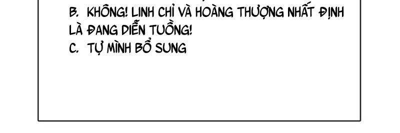 nhất đại linh hậu chapter 41 45