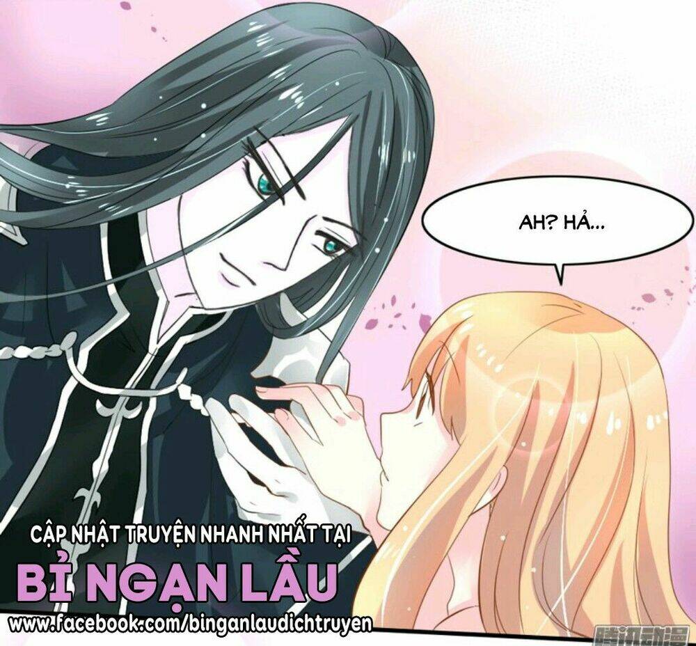 ma vương đại nhân đi thông thả chapter 7 7