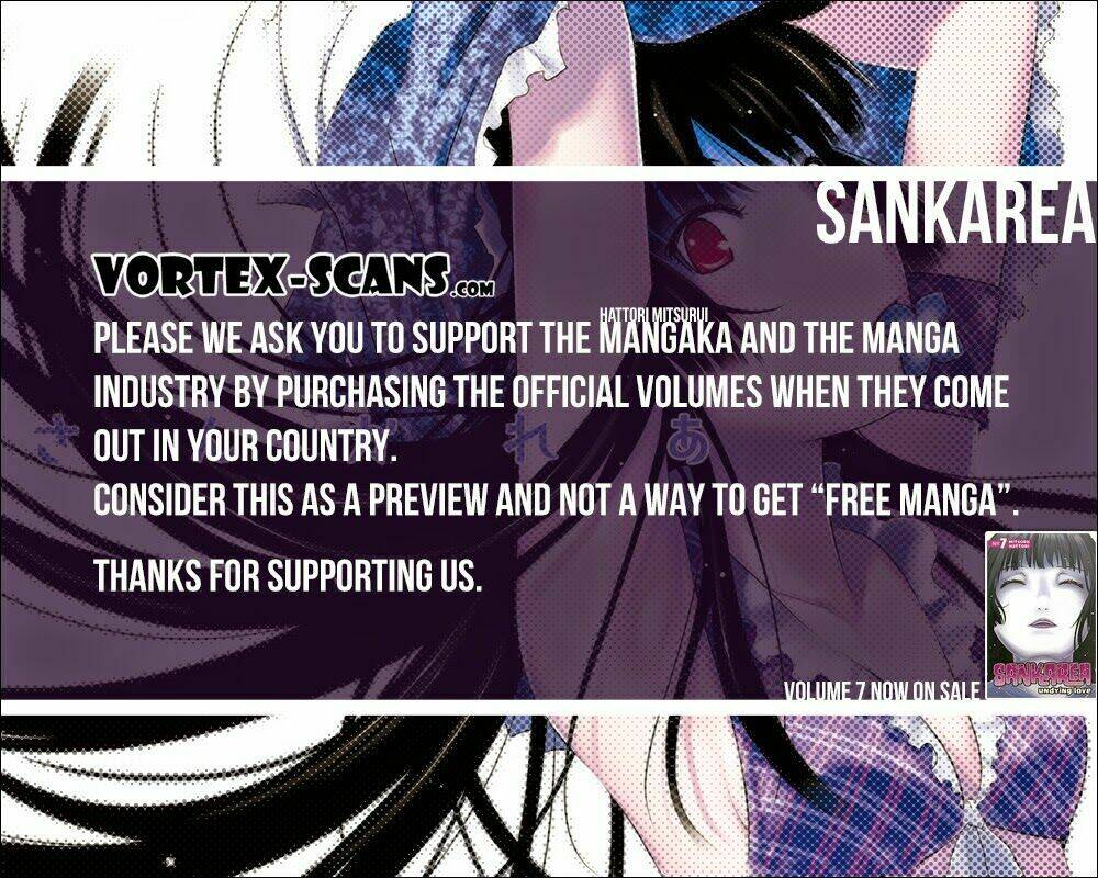 sanka rea chapter 51 1
