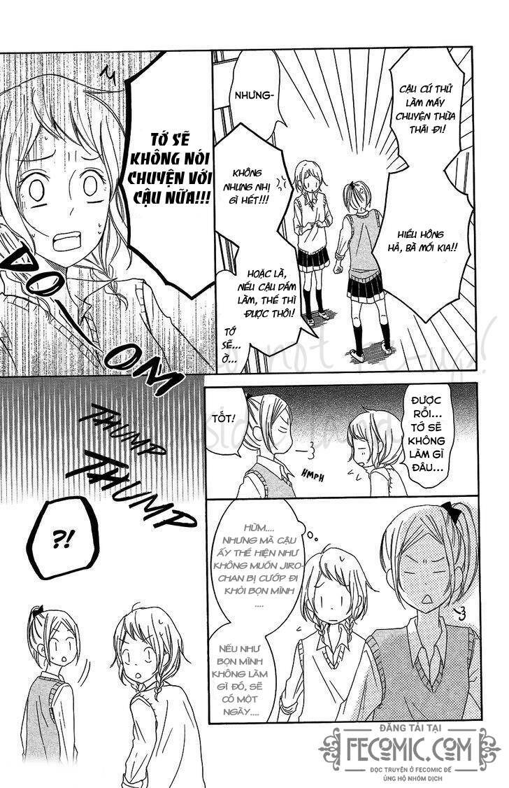 p to jk chapter 25 4