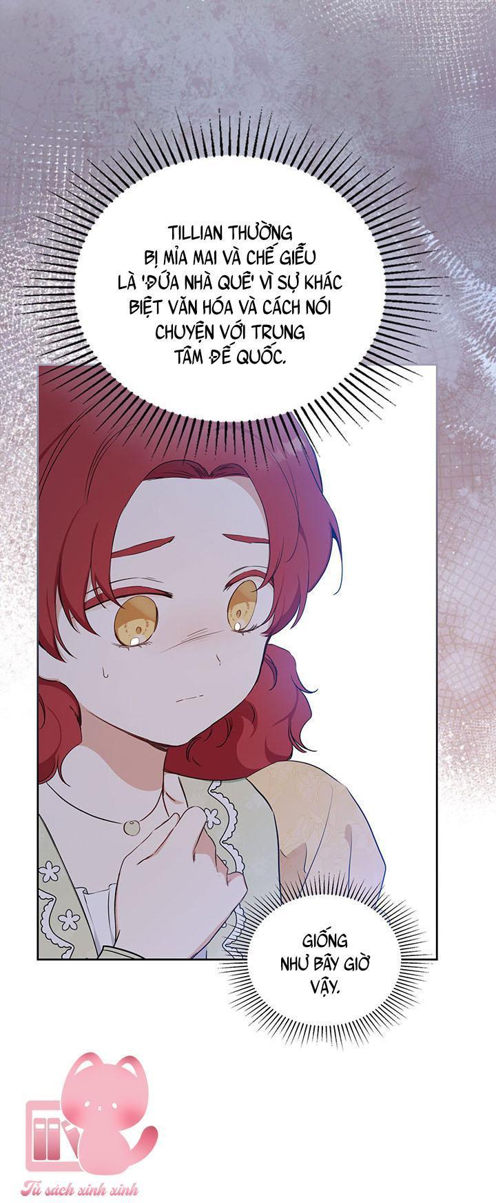 kiếp này ta sẽ trở thành gia chủ chapter 107 4
