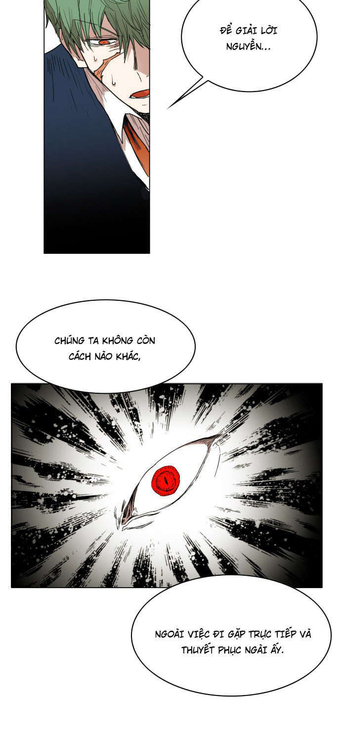 hard core leveling warrior chapter 137 11