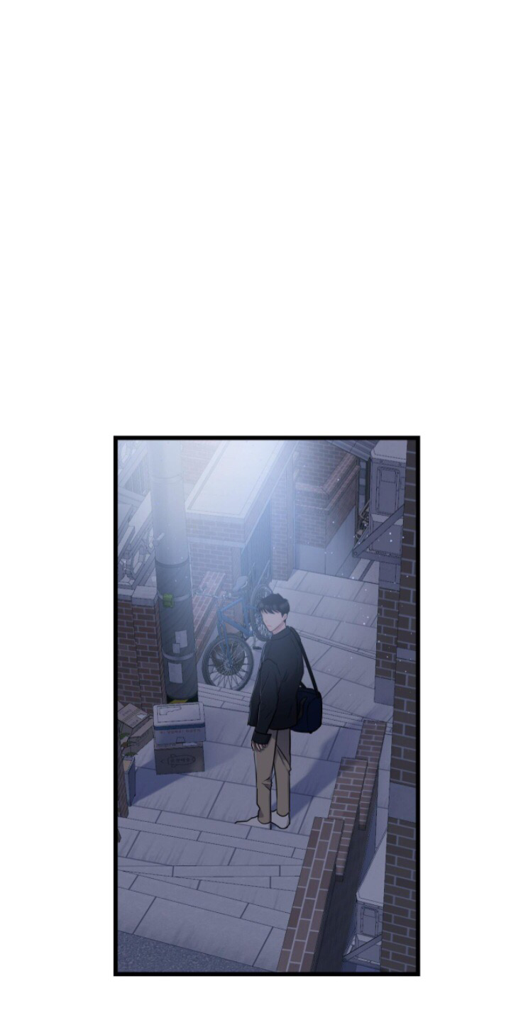 tầm thường nhưng là yêu chapter 4 36