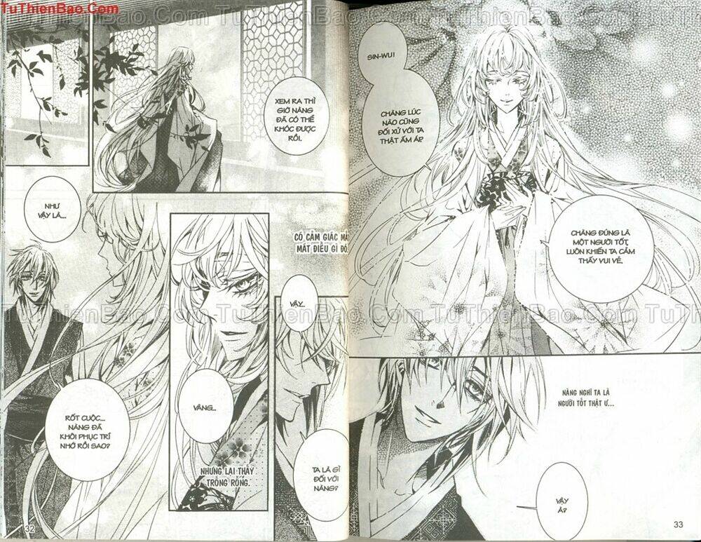 hình nhân chapter 5 19