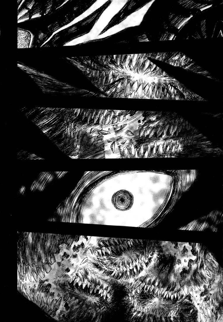 kiếm sĩ đen chapter 258 12