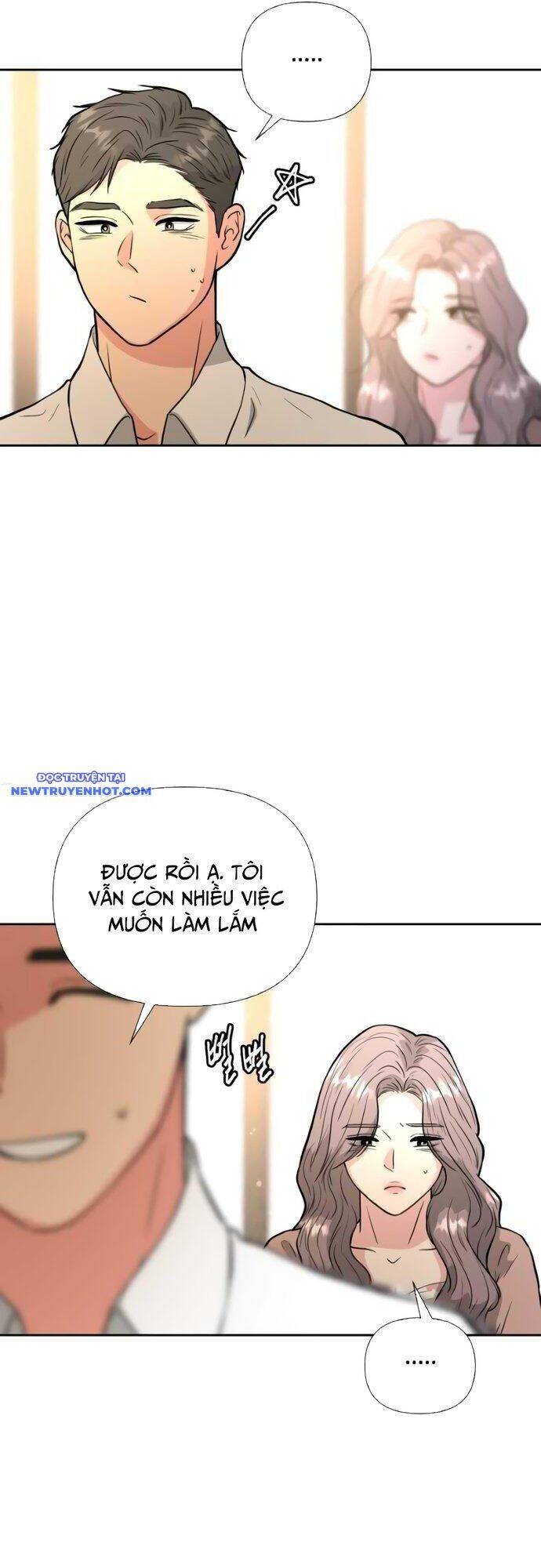 bản thiết kế vàng chapter 43 46