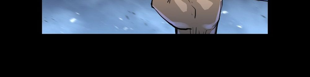 tam tuyệt tại dị giới chapter 96 90