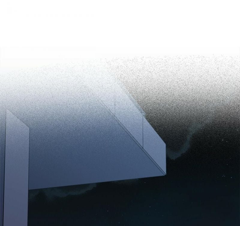 home five chapter 32 118