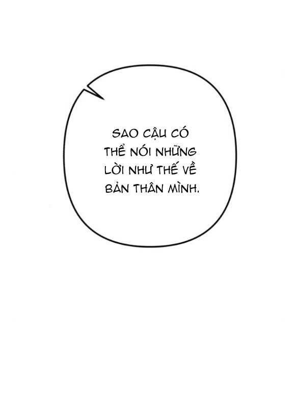 bóng râm mùa xuân chapter 7.1 10