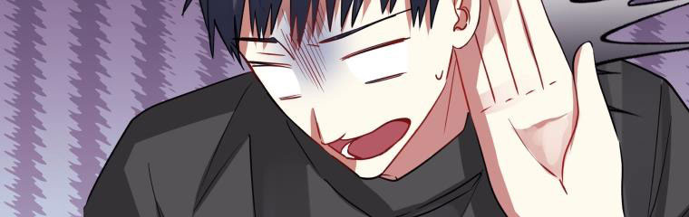 đánh cắp trái tim của nam chính chapter 27 347