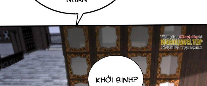 đại tần, ta là con tần thủy hoàng, giết địch thành thần chapter 31 171