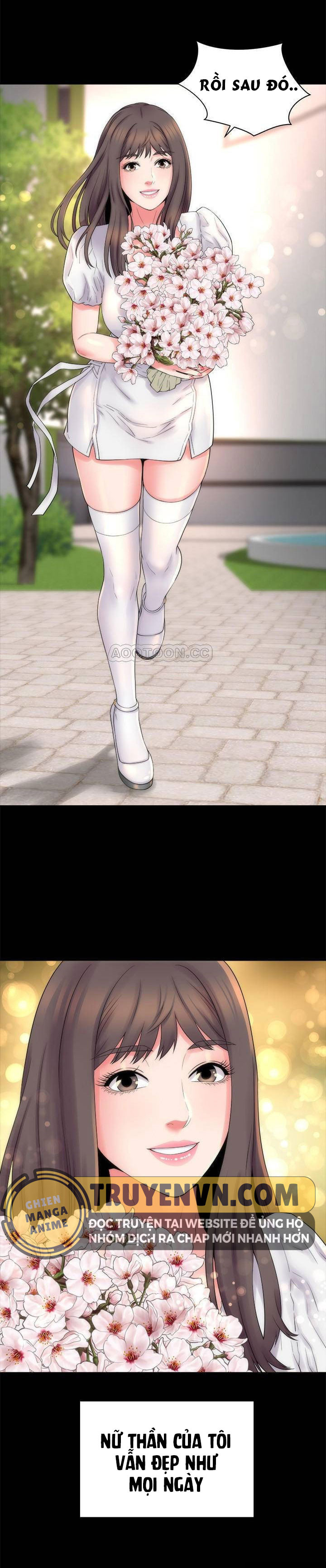 mother and daughter next door chapter 49 27