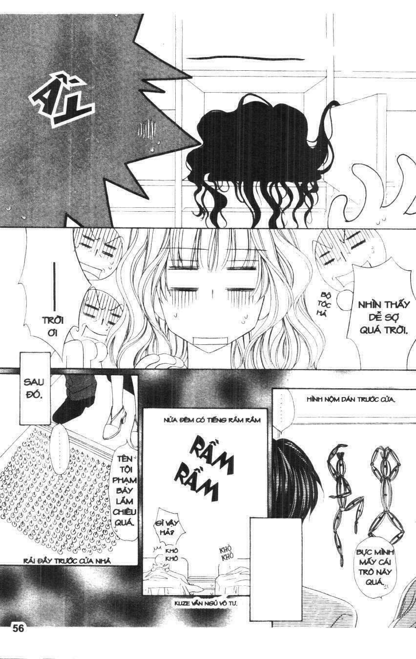 007 phá án chapter 6 52