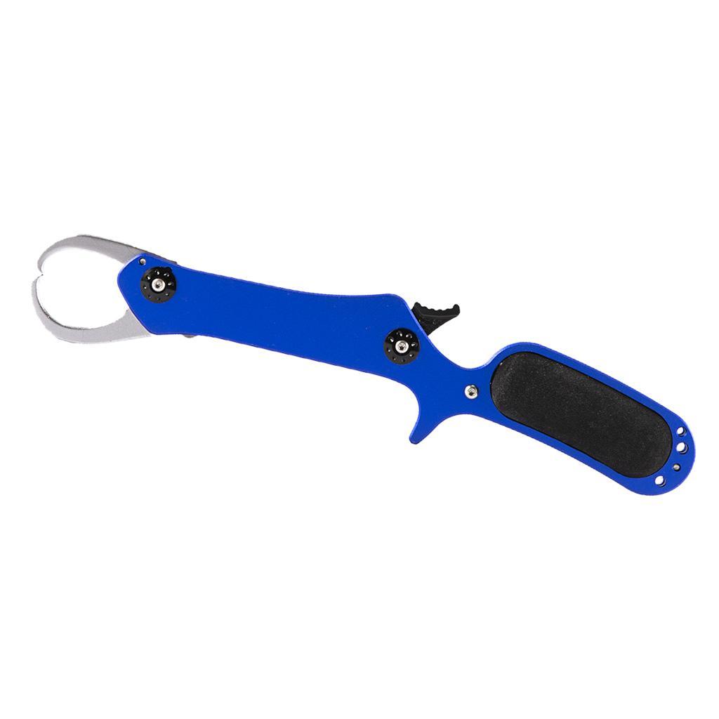 Fishing Pliers Fish Grip Tools Set, Fish Lip Gripper Grabber Holder