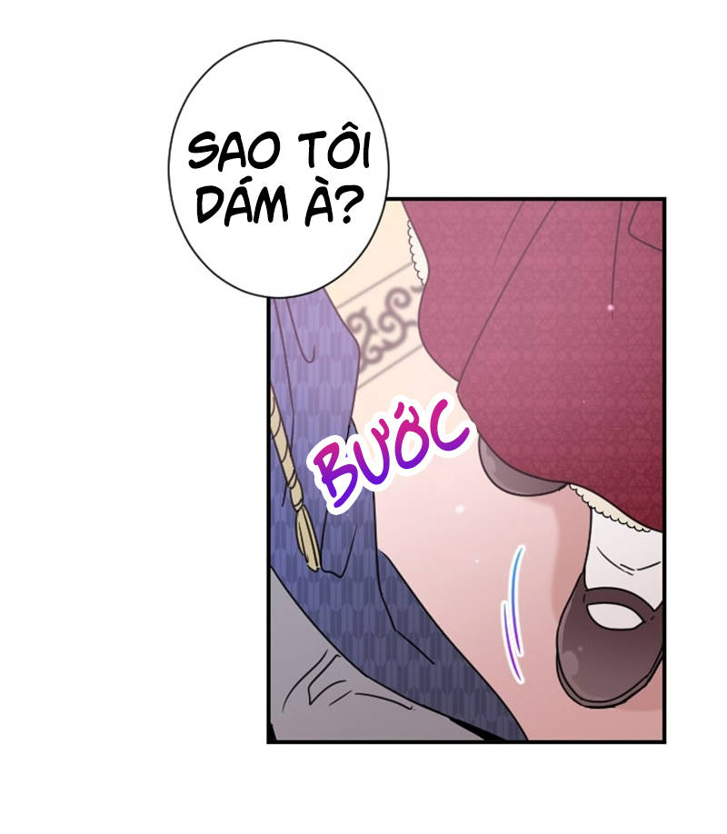 lady baby chapter 37 22