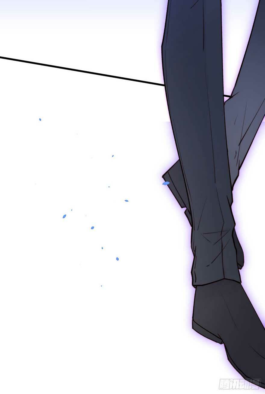 triều tây, in or out chapter 20.2 27