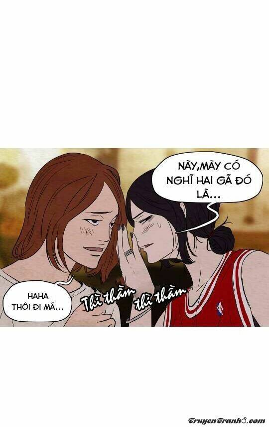 chiller chapter 4 25