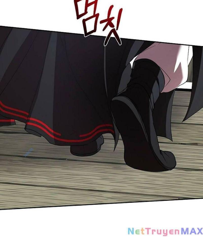 võ đang kỳ hiệp chapter 104 70