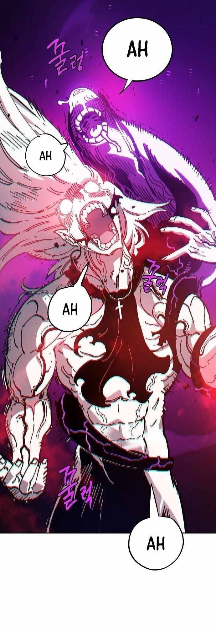 Player chapter 185 23