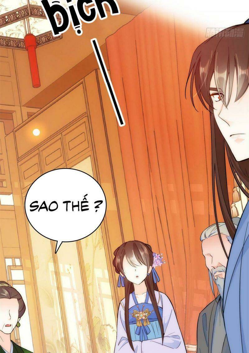 thiều quang mạn chapter 43 6