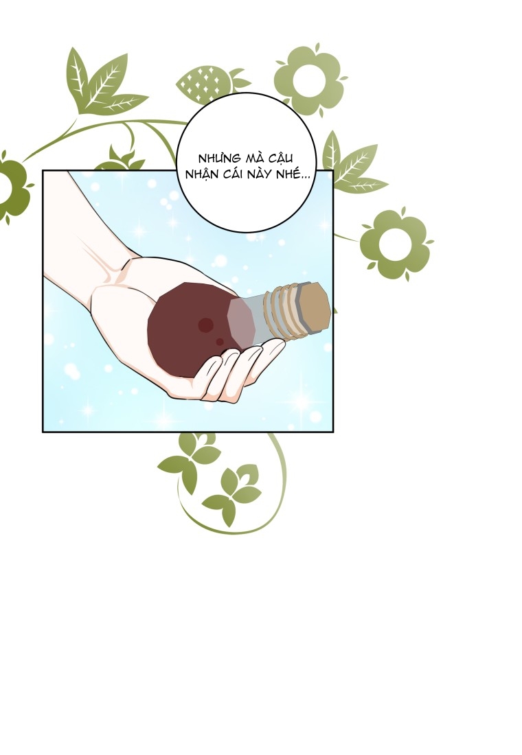 trở thành vợ của nam chính phế vật chapter 32 8