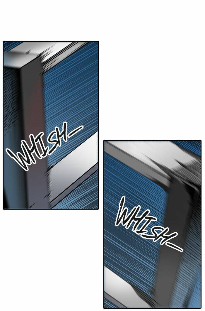 cuộc chiến trong tòa tháp chapter 397 37