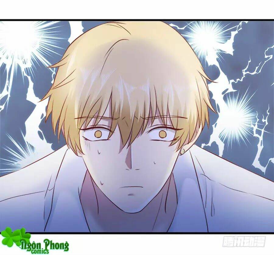 khi trò chơi ác ma bắt đầu chapter 106 31