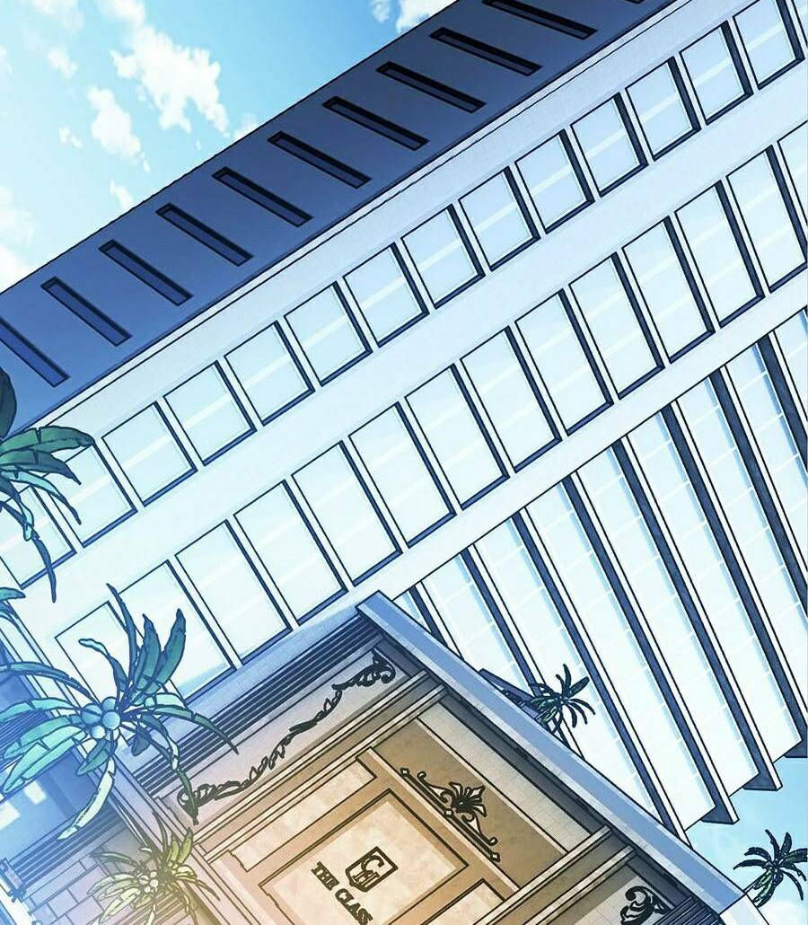 người chơi siêu mạnh chapter 3 70