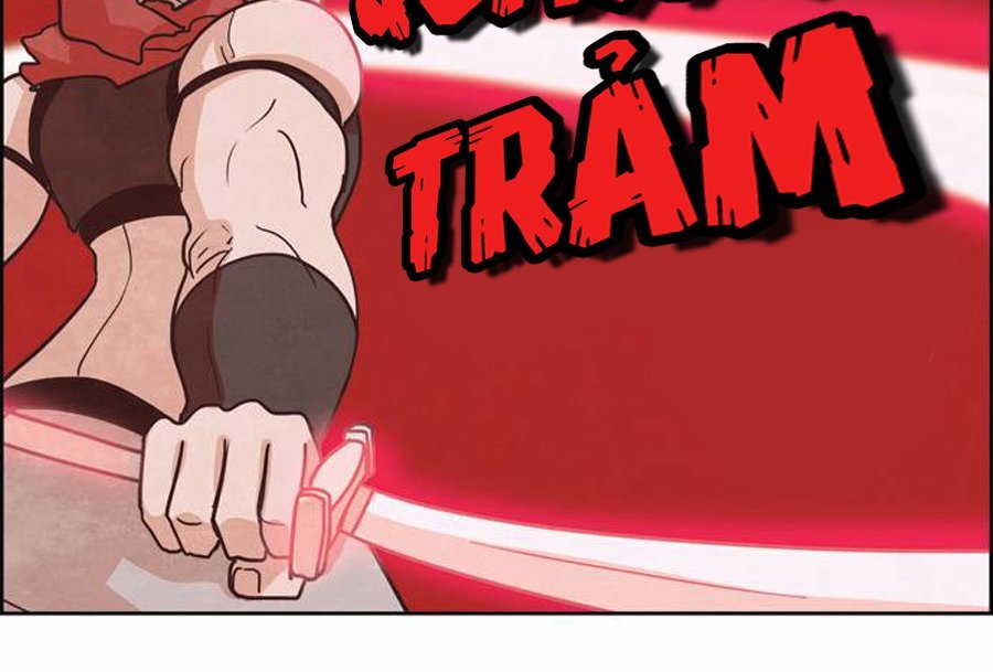 the devil king is bored season 2 chapter 43 10