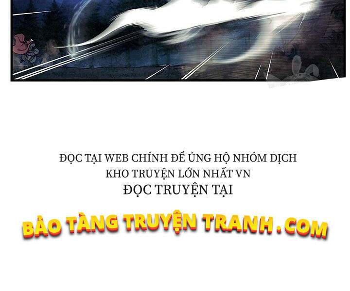 mục hạ vô nhân chapter 6 12
