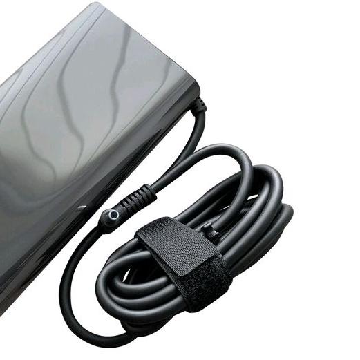 Sạc Tương Thích Cho Laptop Hp Victus 16 Gaming Laptop Charger Adapter 150W 19.5V 7.7A - Hàng Nhập Khẩu New Seal TEEMO PC TEAC741