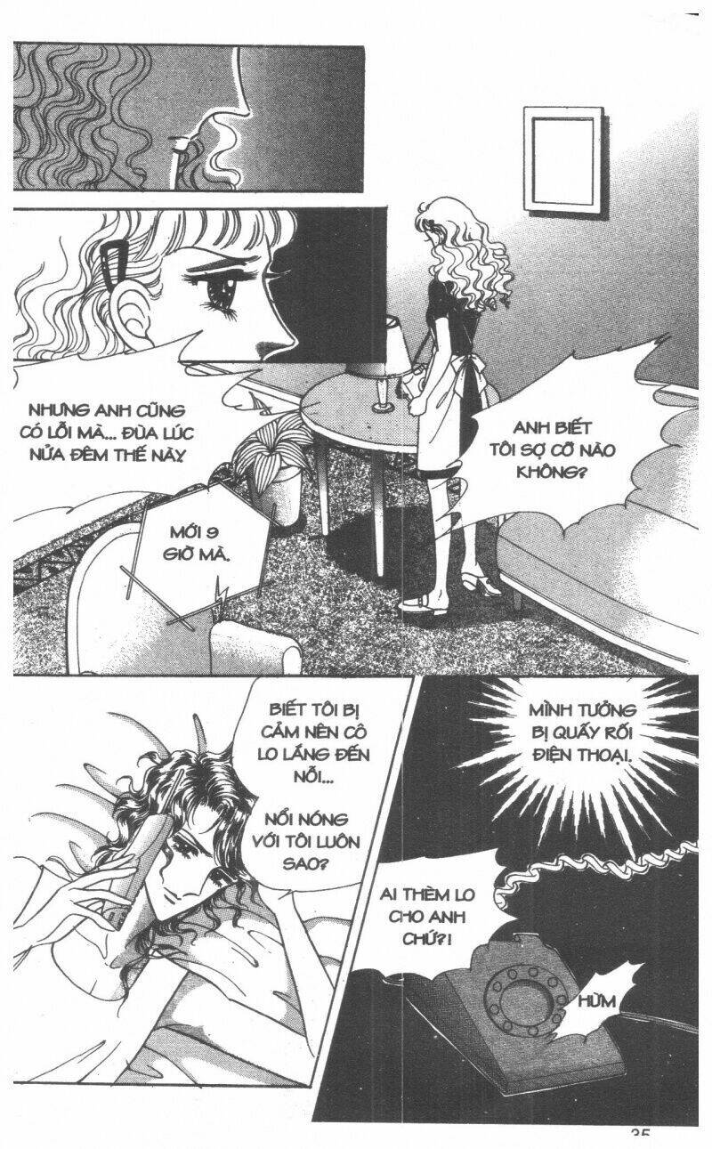 đừng chống đối chapter 4 39