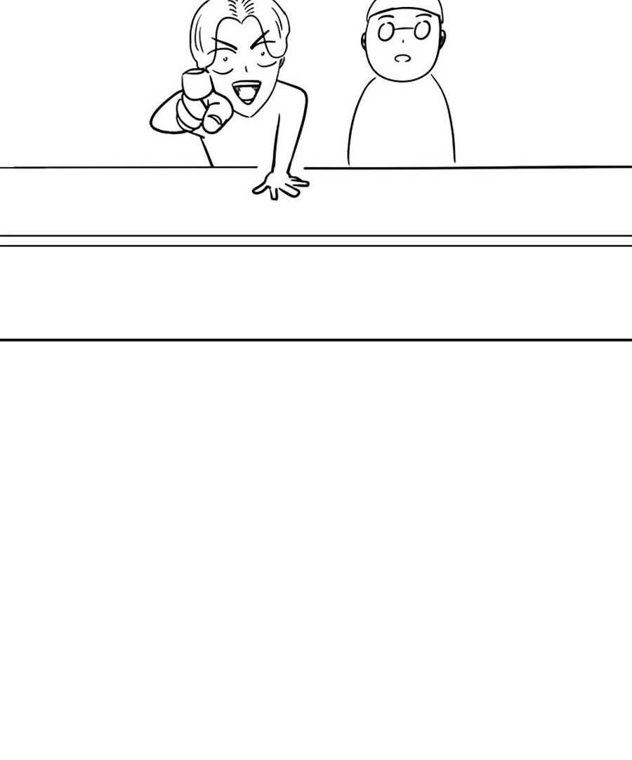 Cách chiến thắng trận đấu chapter 134.1 13