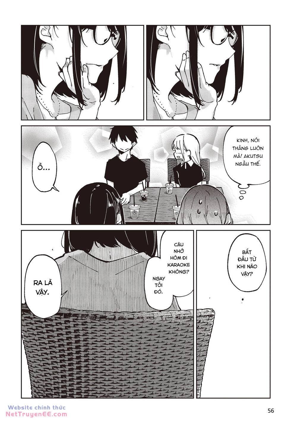 jiangshi kaitan blood chapter 79 28