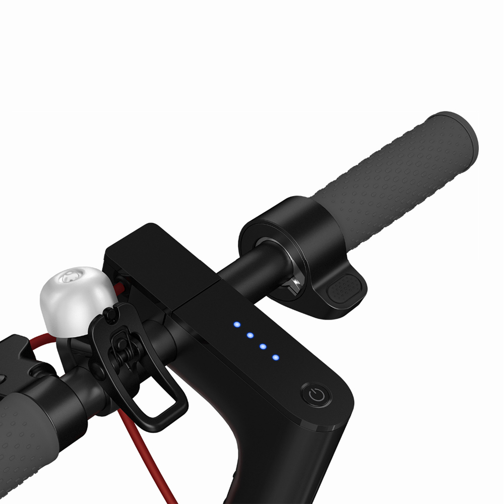 Thiết Bị Điều Chỉnh Tốc Độ Cho Xe Điện Scooter Mijia M365