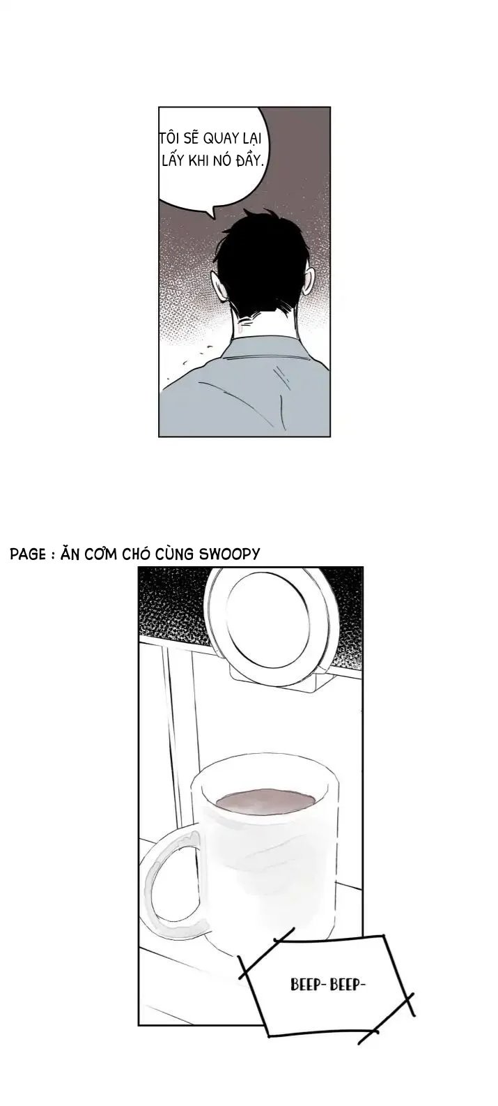 restless chapter 4 13