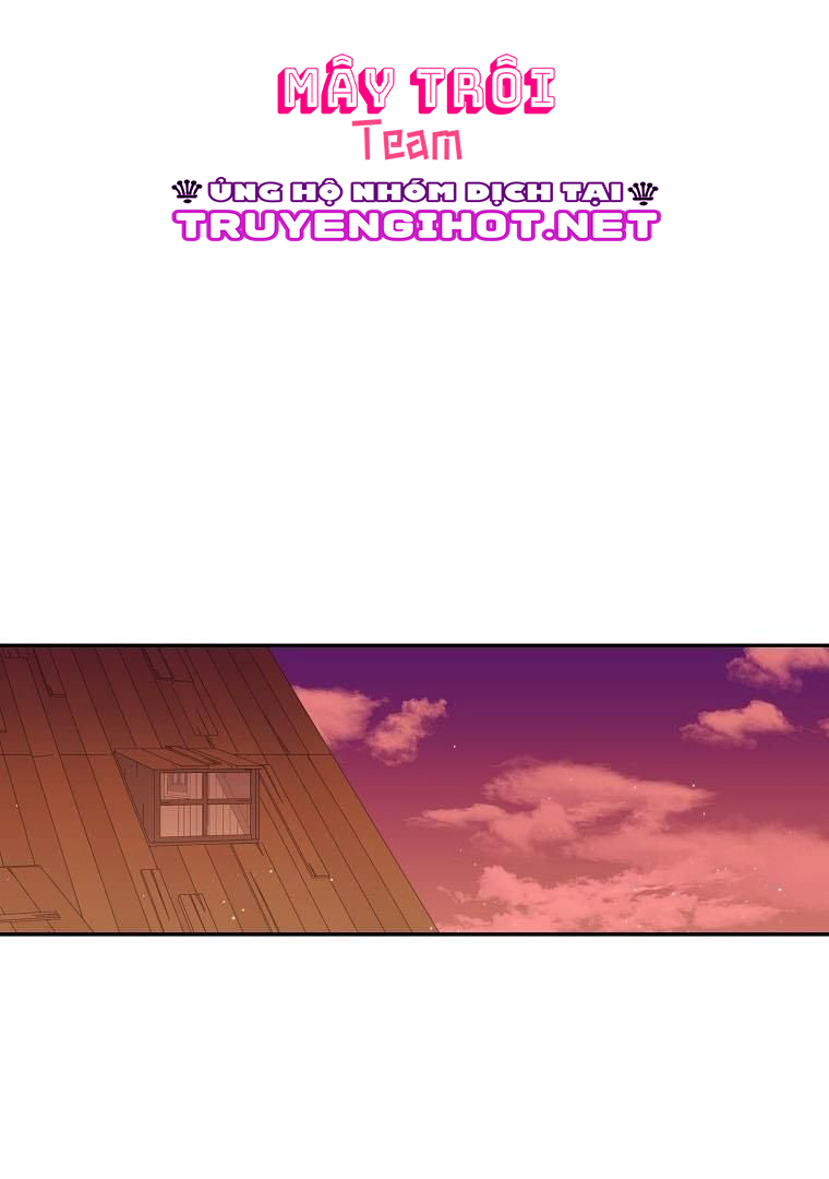 ác nữ karuna bị teo nhỏ chapter 2.1 9