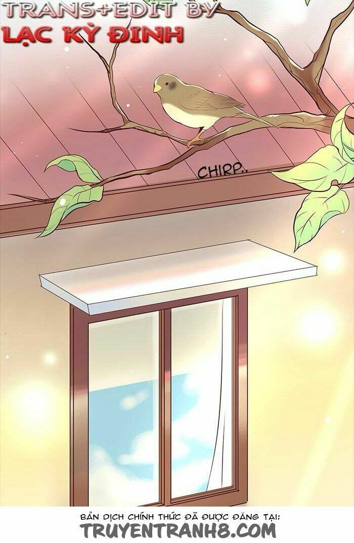 chàng trai từ quả trứng chapter 2 9