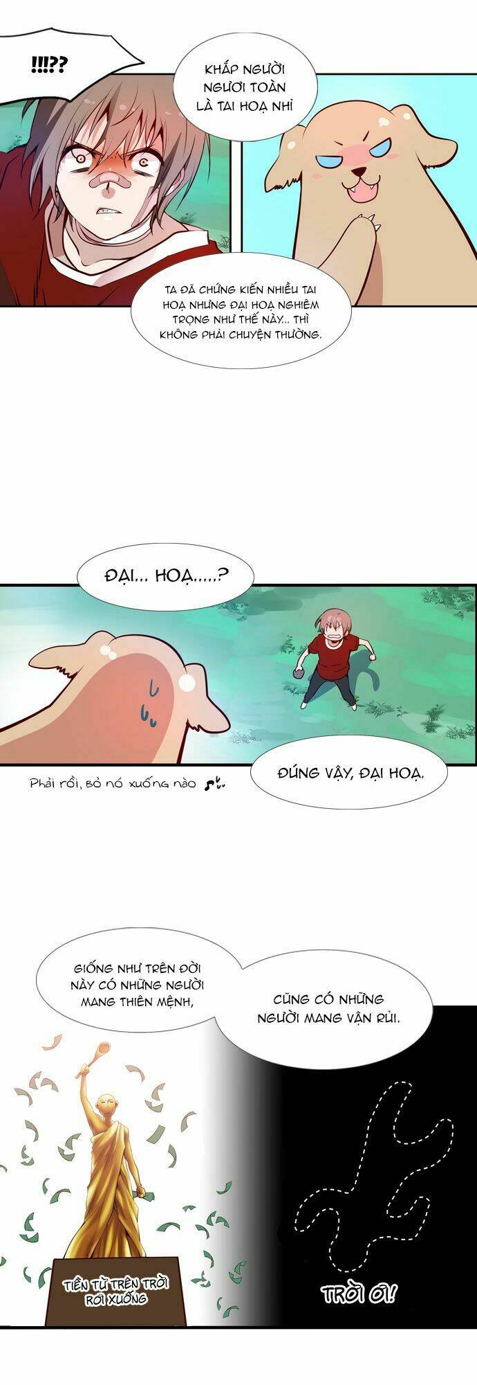 golden change chapter 1 39