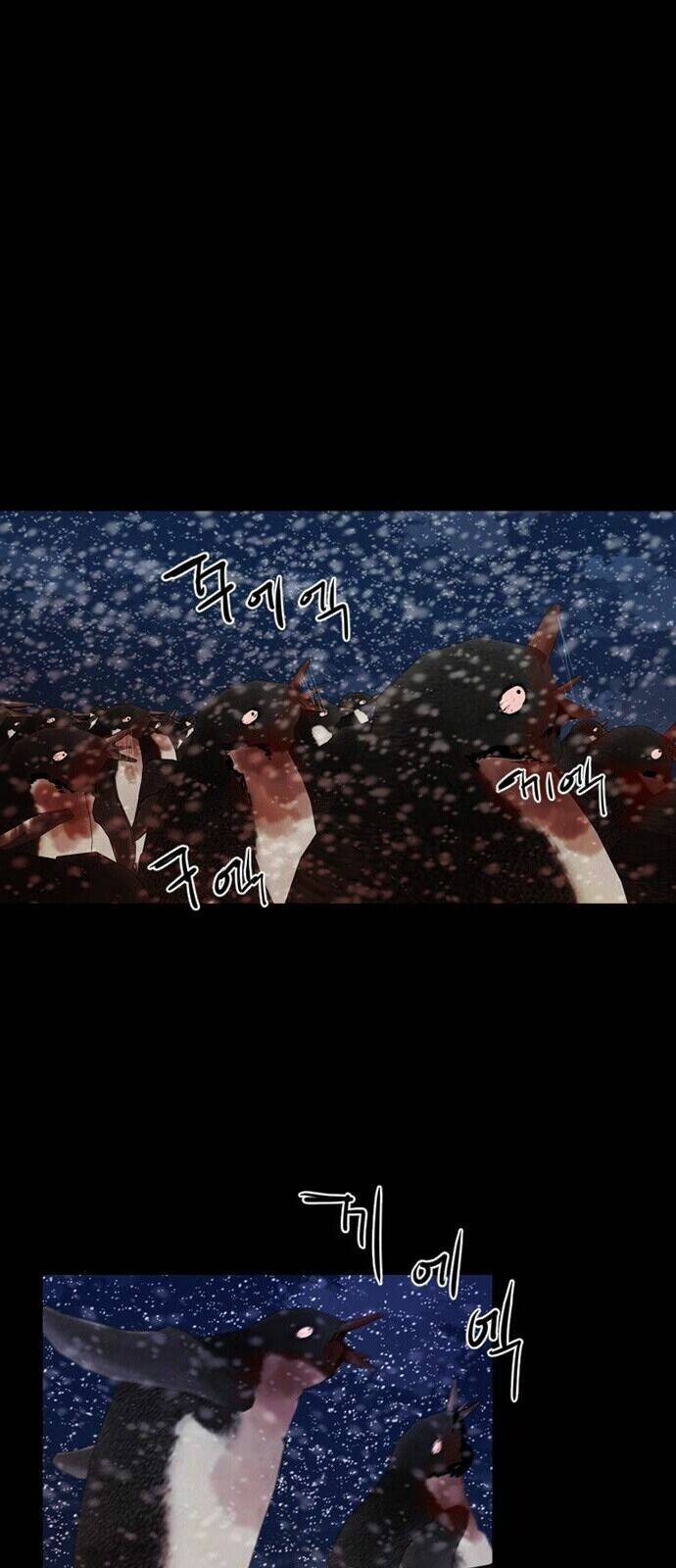 đêm vùng cực chapter 55 33