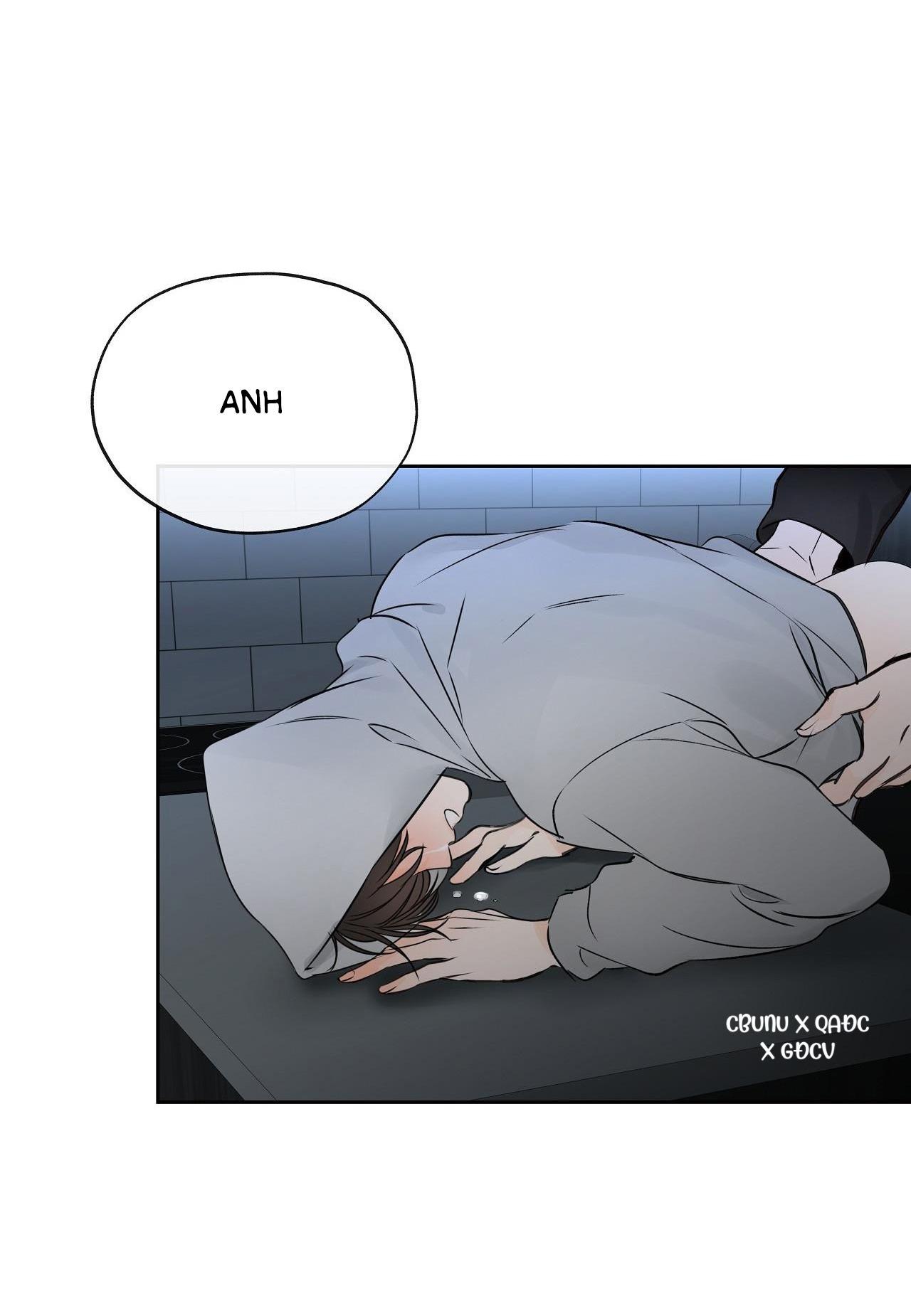 hạ cánh cuối chân trời chapter 15 80