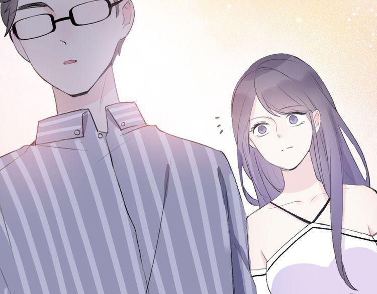 cuộc chiến tình yêu chapter 22 123