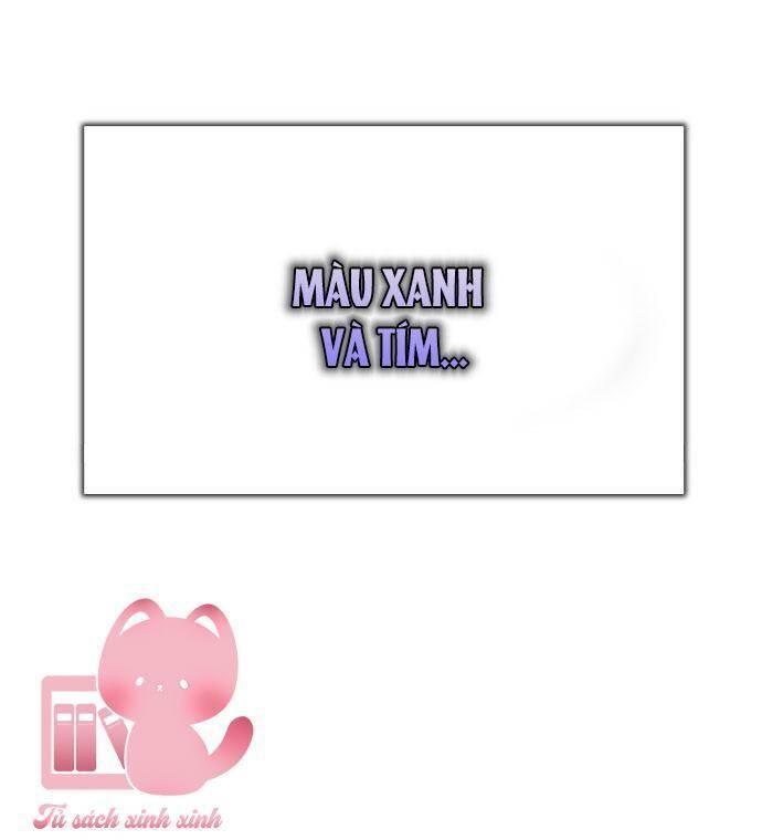 tôi muốn trở thành cô ấy chỉ một ngày chapter 128 53