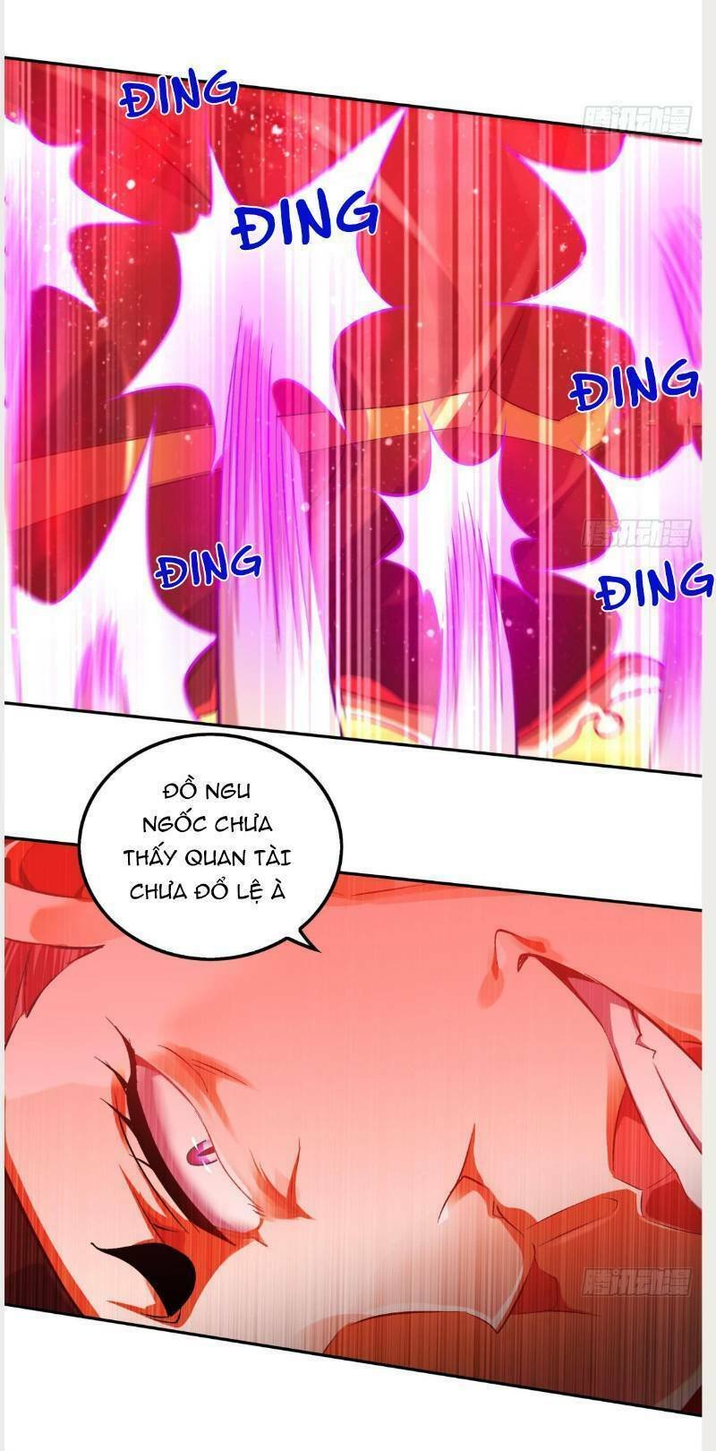 trọng sinh chi ma tôn đương đạo chapter 38 9