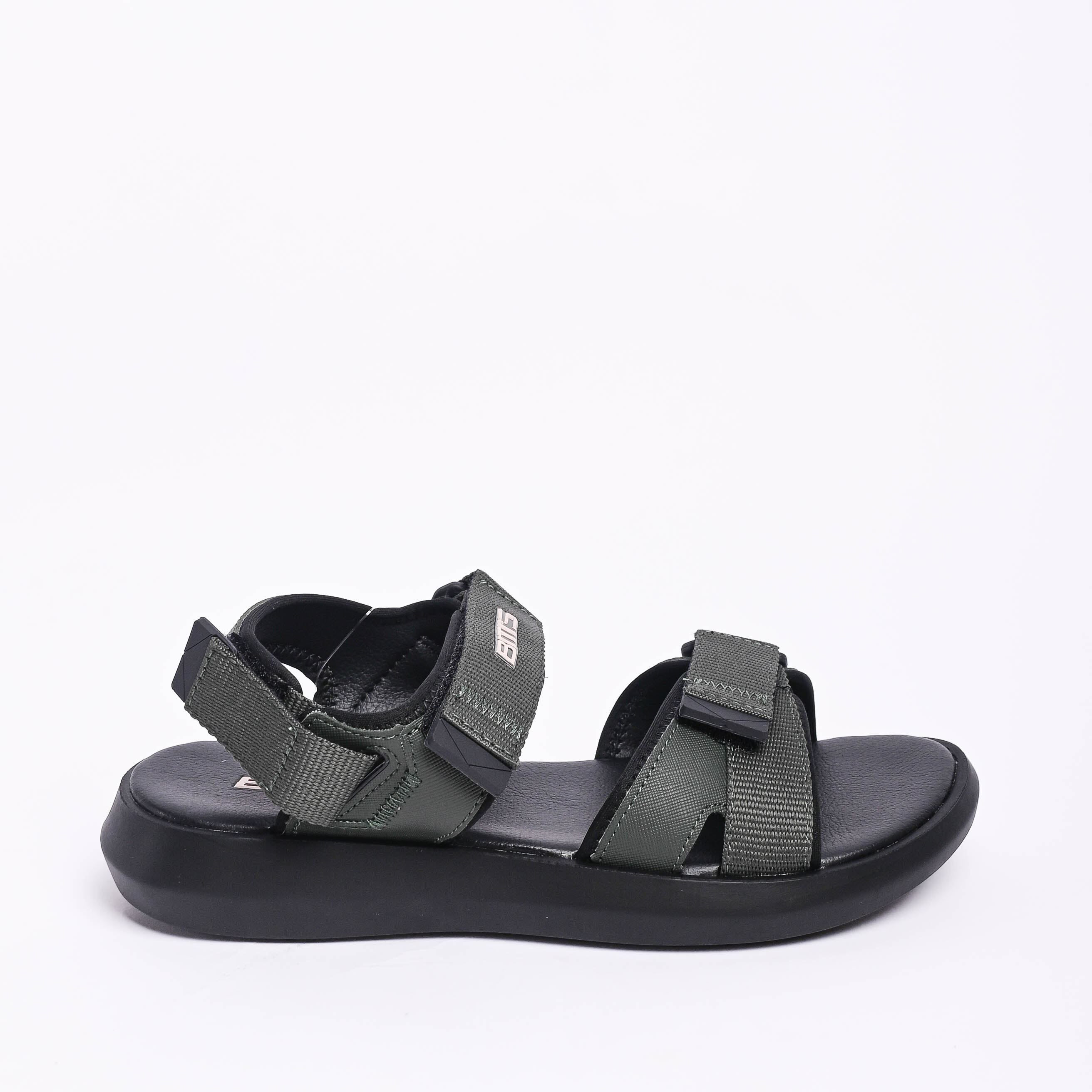 Sandal Bitis nam thời trang (38-44)